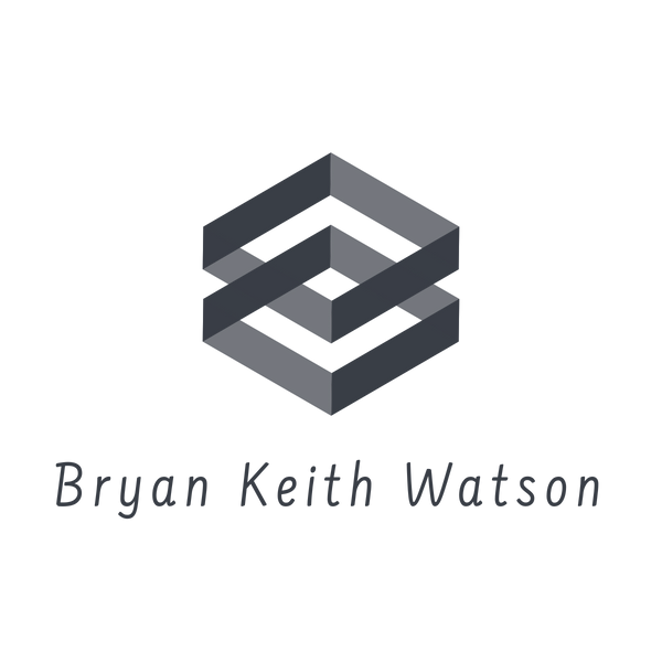 Bryan Keith Watson